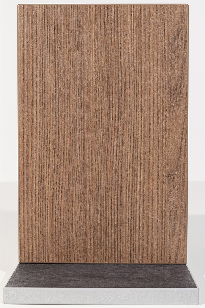 LEMARK 0607 BR ВЯЗ КАРАМЕЛЬНЫЙ ТЕКСТУРНЫЙ